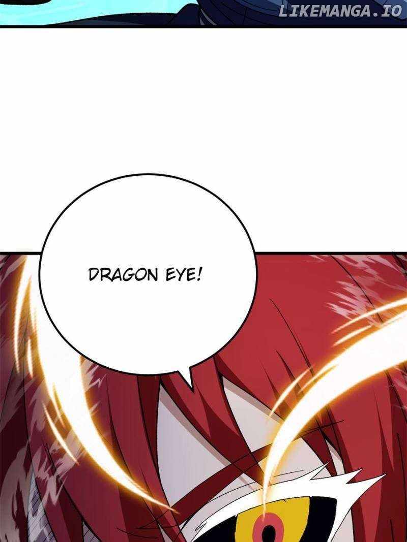 Evil Dragon Is Reincarnated! Revenge Begins at the Age of Five! Chapter 221 21